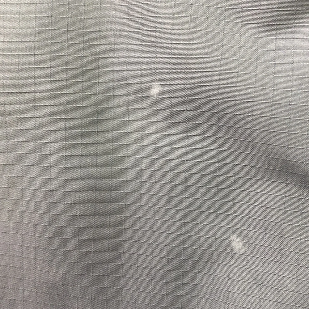 COPY - place boy coat - Picture 17 of 17